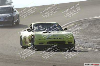 media/Feb-22-2025-CalClub SCCA (Sat) [[57201885c5]]/Group Five/Group 5b/
